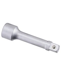 Genius Tools 1/4 Dr. Extension Bar, 200mmL - 820200