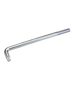 Durable L-Handle 26 - 820650L for Efficient Use