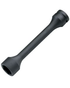 High-Performance 24mm Torque Socket - 350 ft.lbs.