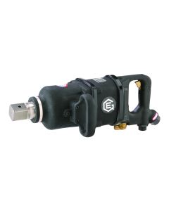 Powerful 1-1/2 Air Impact Wrench - 3,000 ft. lbs.