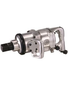 Powerful 1-1/2 Air Impact Wrench - 3,000 ft. lbs.