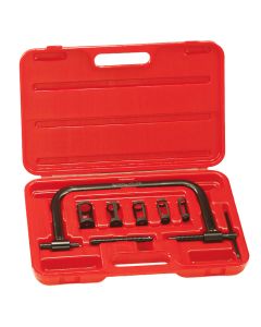 Valve Spring Compressor Set - Genius Tools AT-009