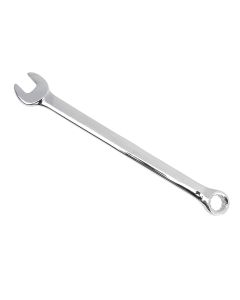 Premium Genius Tools 1/2 Combination Wrench - 759216