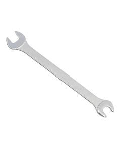 14x15mm Open End Wrench - Genius Tools 791415