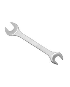 27x30mm Open End Wrench - Genius Tools 792730