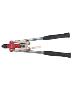 Heavy-Duty Genius Tools Lever Riveter SC-714
