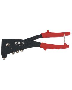 Heavy Duty Hand Riveter for Stainless Steel - SC-715