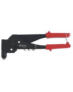 Free Section Hand Riveter SC-736 - Genius Tools