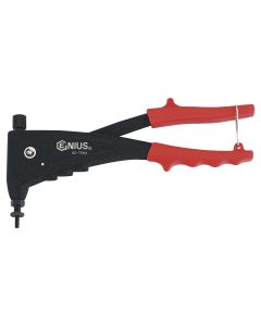 Heavy Duty Hand Nut Riveter SC-758A by Genius Tools