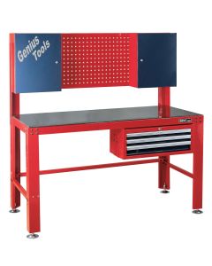 V-Mark Multi-Function Workstation Set WS-759