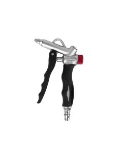 Precision Air Blow Gun - Genius Tools AJ-106S