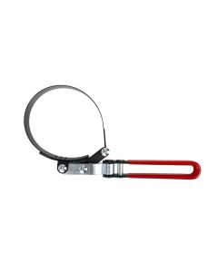 Swivel Handle Oil Filter Wrench 85-95mm - Genius Tools