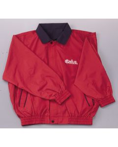 Reversible Jacket CL-2201 by Genius Tools