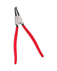Precision 90° Retaining Ring Pliers - 6.5 Genius Tools