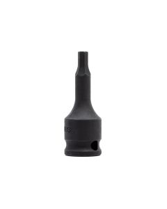 Precision Hex Head Driver - Genius Tools 365216