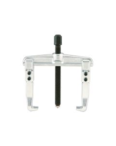 Genius Tools 80mm Two-Arm Gear Puller KA-2080