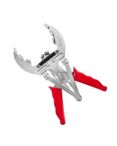 Durable Piston Ring Pliers 50mm-100mm Range