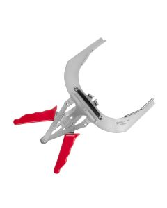 Precision Piston Ring Pliers 110mm-160mm Tool