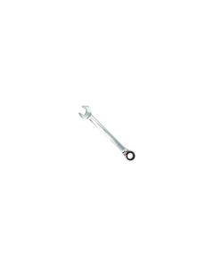 10mm Flex Head Gear Wrench - Genius Tools 741610