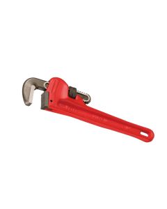 Heavy Duty 8 Pipe Wrench - V-Mark V782S08