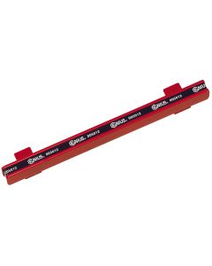 Magnetic Bar Tool HOlder, 12"/300ML