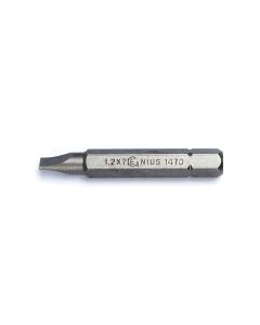 1470-01