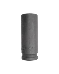 447821T
