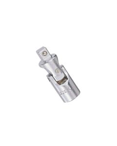 Genius Tools 1/4" Dr. Universal Joint - 280070