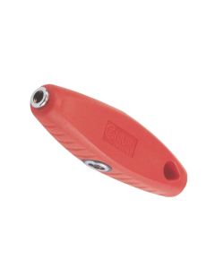 OMNIDRIVE 3inl Handgrip Handle