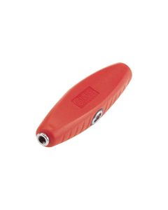 OMNIDRIVE® 4in1 Handgrip Handle, Multi-Size, Ergonomic Design, SKU12345
