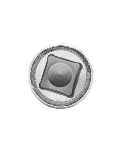320050