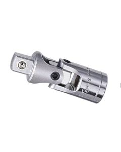 3/8" Dr. Universal joint