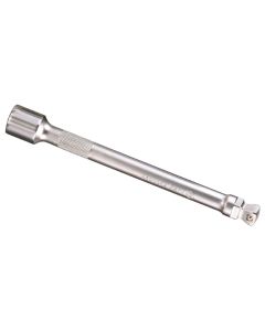 Genius Tools 1/2" Dr. Wobble Extension Bar 250mmL - 420010B