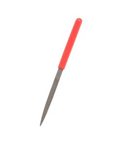 Genius Tools Warding Type Small File - 500687