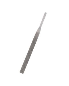 Genius Tools Flat Type Air File, dia. 5mm - 500861