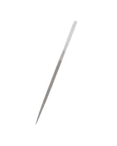 Genius Tools Square Air File 5mm Diameter - 500864