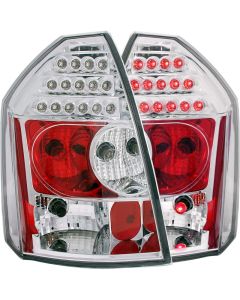 1/2" Dr. Cr-Mo Impact Extension 50mmL w/pin hole - 480050CM