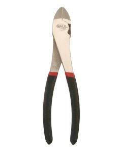 Heavy Duty Diagonal Cutting Pliers, 7"L