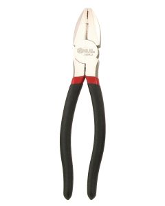 7" Side Cutter Plier