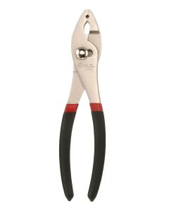 Hose Clamp Pliers, 8"L