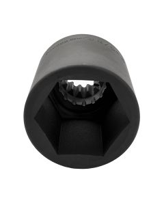 569576-01