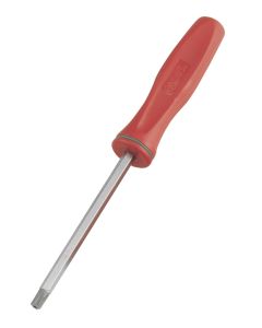 T-50 Tamperproof Star Screwdriver 225mmL