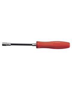 Genius Tools 7mm Hose Clamp Driver - 596+0147