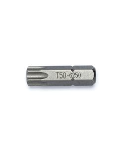 6250-01