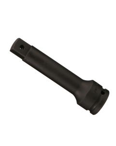 3/4" Dr. Impact Extension 150mmL w/pin hole