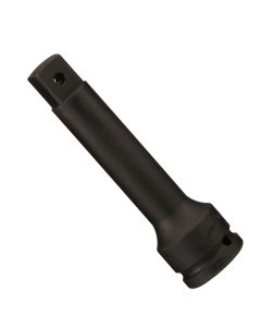 3/4" Dr. Impact Extension 200mmL w/pin hole