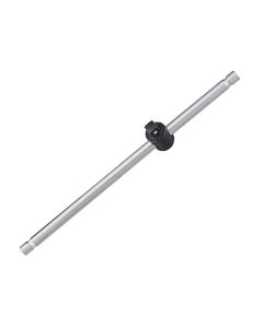 3/4" Dr. Sliding T-Handle