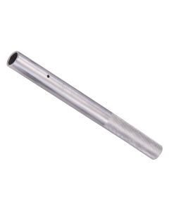 Genius Tools 3/4" Dr. Tube Handle 580mmL - 680580