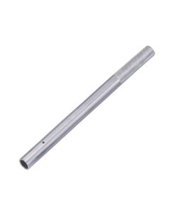 3/4" Dr. Tube Handle 850mmL