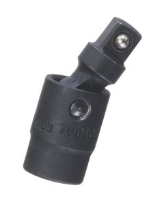 1/4" Dr. Impact Universal Joint